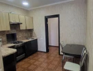 1-к. квартира, 44,9&nbsp;м²