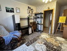 3-к. квартира, 61,1&nbsp;м²