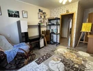 3-к. квартира, 61,1&nbsp;м²
