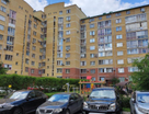 Помещение свободного назначения, 54,6&nbsp;м²