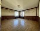 6-к. квартира, 248&nbsp;м²