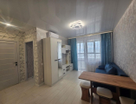 1-к. квартира, 34,7&nbsp;м²