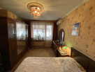2-к. квартира, 46,6 м²