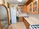 5-к. квартира, 86,2&nbsp;м²