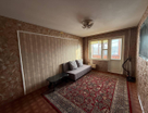 3-к. квартира, 78,1&nbsp;м²