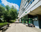2-к. квартира, 47,8&nbsp;м²