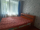 2-к. квартира, 53&nbsp;м²