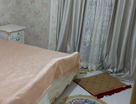3-к. квартира, 65&nbsp;м²