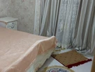 3-к. квартира, 65&nbsp;м²