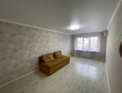2-к. квартира, 44,4&nbsp;м²