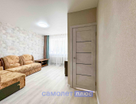 1-к. квартира, 29&nbsp;м²
