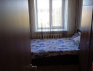 3-к. квартира, 49,7&nbsp;м²