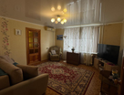 3-к. квартира, 64&nbsp;м²