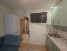 1-к. квартира, 33,4&nbsp;м²
