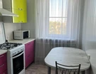 2-к. квартира, 48,3&nbsp;м²