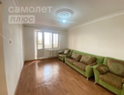 2-к. квартира, 54,5&nbsp;м²