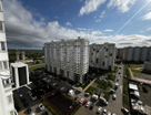 2-к. квартира, 37,6&nbsp;м²