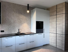 2-к. квартира, 70 м²