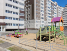 3-к. квартира, 70,2&nbsp;м²