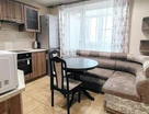 1-к. квартира, 41&nbsp;м²