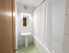 2-к. квартира, 59,3 м²