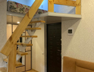 1-к. квартира, 20&nbsp;м²