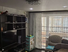 1-к. квартира, 30&nbsp;м²