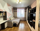 1-к. квартира, 36,1&nbsp;м²