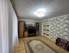 2-к. квартира, 62,4&nbsp;м²