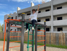 2-к. квартира, 47,6&nbsp;м²