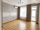 3-к. квартира, 95,1&nbsp;м²