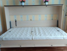 1-к. квартира, 47&nbsp;м²