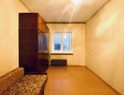 3-к. квартира, 70&nbsp;м²