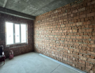 1-к. квартира, 33&nbsp;м²