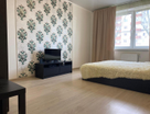 1-к. квартира, 42,5&nbsp;м²