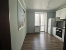1-к. квартира, 35,5&nbsp;м²