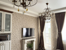 2-к. квартира, 72,7&nbsp;м²