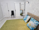 1-к. квартира, 45&nbsp;м²