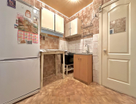 1-к. квартира, 24,1&nbsp;м²