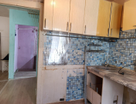 2-к. квартира, 43,7&nbsp;м²