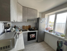 3-к. квартира, 71&nbsp;м²