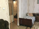 1-к. квартира, 30,5&nbsp;м²