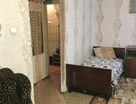 1-к. квартира, 30,5&nbsp;м²