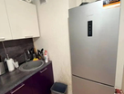 1-к. квартира, 35,6&nbsp;м²