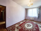 2-к. квартира, 42,8&nbsp;м²