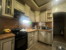 3-к. квартира, 62&nbsp;м²