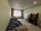 3-к. квартира, 61,6&nbsp;м²