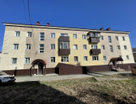 2-к. квартира, 44&nbsp;м²