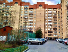 2-к. квартира, 70&nbsp;м²