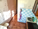 2-к. квартира, 44&nbsp;м²